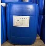 Polyacrylic Acid Ammonium Salt Manufacturer - CAS 9003-01-4 PAA