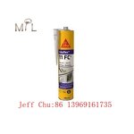 300ml White PU Foam Sealant - 12 Pieces per Box Factory Packing