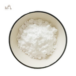 ACH Aluminum Chloride Hydroxide Manufacturer - Cas 12042-91-0 for Water Treatment Flocculating Agent