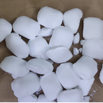 Dimethyl Terephthalate Manufacturer - CAS 120-61-6 DMP