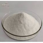 Trimethylamine N-Oxide (TMAO) Manufacturer - Industrial Grade, 98% Purity, CAS 1184-78-7