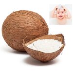 Sodium Cocoyl Isethionate Powder Manufacturer - SCI Needles 85% & 65% for Shampoo Formulation