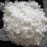 Oxalic Acid Dihydrate Manufacturer - 99.6% Purity Oxalate