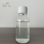 ACH Aluminum Chloride Hydroxide Manufacturer - Cas 12042-91-0 for Water Treatment Flocculating Agent