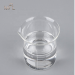 Hexafluorozirconic Acid Manufacturer - Cas 12021-95-3 Fluorozirconic Acid