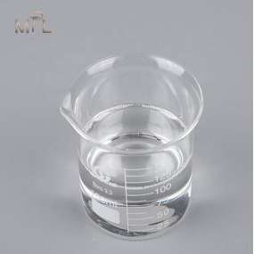 Hexafluorozirconic Acid Manufacturer - Cas 12021-95-3 Fluorozirconic Acid