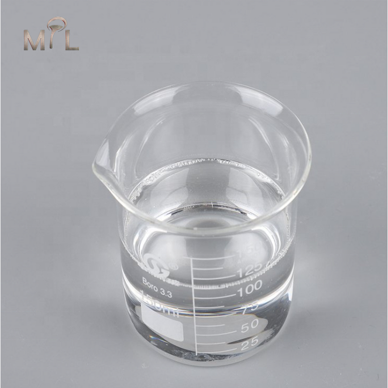 Hexafluorozirconic Acid Manufacturer - Cas 12021-95-3 Fluorozirconic Acid