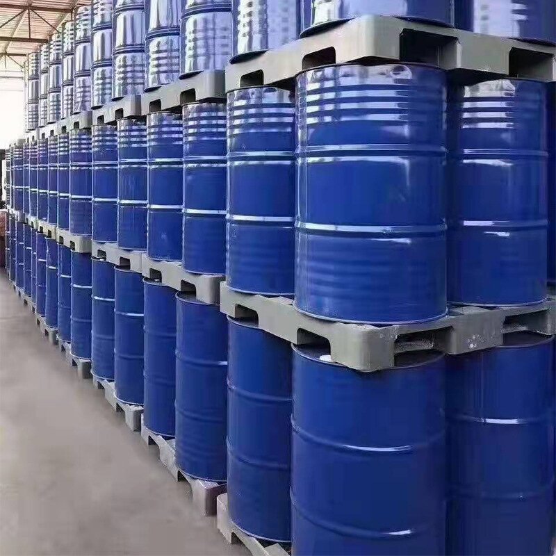 88 NXT Price Manufacturer - 20kg Per Barrel for Sale
NXT Price 88nxt Manufacturer - 20kg Barrel for Sale in China