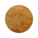 Cation Exchange Resin Manufacturer - For Water Softener Systems