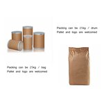 BTMS 50 Manufacturer - High Purity 81646-13-1 Cosmetic Grade Chemical