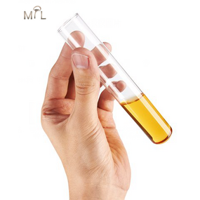 Calcium Dodecylbenzene Sulfonate Manufacturer - 70% Purity CAS 26264-06-2 for Cosmetics