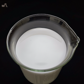 Carboxyl Nitrile Latex Manufacturer - 99% High Solid Content for Gloves