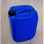 Guanidine Hydrochloride Manufacturer - PHMG 25% Cas 57028-96-3