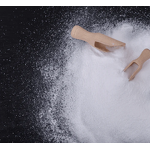 Potassium Ferrocyanide Manufacturer - Tetrapotassium Hexacyanoferrate Cas 13943-58-3 for Industrial Use