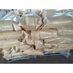 Trimethylamine N-Oxide (TMAO) Manufacturer - Industrial Grade, 98% Purity, CAS 1184-78-7