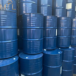 ACH Aluminum Chloride Hydroxide Manufacturer - Cas 12042-91-0 for Water Treatment Flocculating Agent