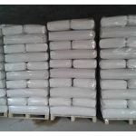 ADP Flame Retardant Manufacturer - Halogen-Free for Nylon PA/PA66/PBT