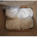 ADP Flame Retardant Manufacturer - Halogen-Free for Nylon PA/PA66/PBT