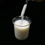 Styrene Acrylic Copolymer Emulsion Manufacturer - Industrial Coating Intermediate for Various Industries