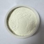 Organic Aloe Vera Extract Manufacturer - Freeze-Dried Powder 100:1 & 200:1