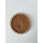 Healthife King Oyster Mushroom Extract - Organic Pleurotus Eryngii Polysaccharides 10%-50%