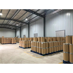 Magnesium Taurate Powder 99% Food Grade - High Purity CAS 334824-43-0