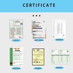 All-Trans-Retinal Powder Manufacturer - 6% & 99% Vitamin A Aldehyde (CAS 116-31-4)