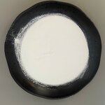 Probiotic Powder Manufacturer - Freeze-Dried Beverage & Yogurt Supplement with 10 Billion CFU/g Streptococcus Thermophilus