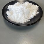 Ethyl Ascorbic Acid 99% Powder Manufacturer - 3-O-Ethyl-L-Ascorbic Acid Cosmetic Grade for Skin Whitening