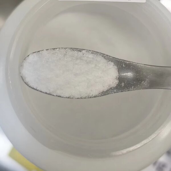 Nonapeptide-1 Cosmetic Peptide Manufacturer - CAS 158563-45-2 Liquid & Powder