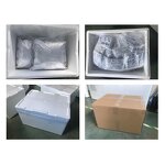 Probiotic Powder Manufacturer - Freeze-Dried Bifidobacterium Infantis & Longum, OEM