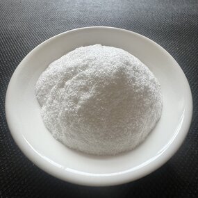 Ascorbyl Palmitate Powder Manufacturer - CAS 137-66-6 Cosmetic Grade Vitamin C Palmitate