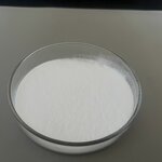 Lactococcus Lactis Probiotics Powder Manufacturer - Freeze-Dried Food Supplement