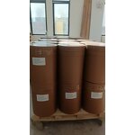 Ectoin Powder Manufacturer - 99% Cosmetic Ingredient CAS 96702-03-3