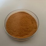 Turkey Tail Extract - 10:1 Concentration with 30%-50% Polysaccharides
