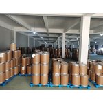 Riboflavin Powder Manufacturer - Food Grade 98% CAS 83-88-5 Vitamin B2