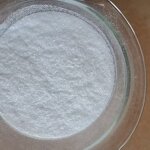 Kojic Acid Dipalmitate Powder Manufacturer - 98% Purity for Skin Whitening CAS 79725-98-7