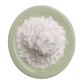 Pterostilbene Powder - Trans-Pterostilbene CAS 537-42-8 Water-Soluble 5% Nano 99%