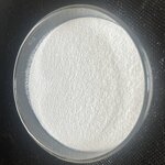 DL-Selenomethionine Manufacturer - Food Grade Selenium Supplement, CAS 3211-76-5, 5% & 40% Concentration
