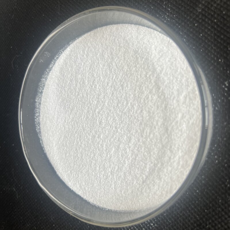 DL-Selenomethionine Manufacturer - Food Grade Selenium Supplement, CAS 3211-76-5, 5% & 40% Concentration