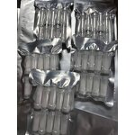 Acetyl Hexapeptide-8 Powder CAS 616204-22-9 Manufacturer - Cosmetic Raw Material Peptide