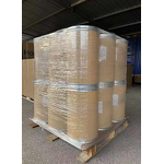 Organic Pineapple Powder Manufacturer - Freeze-Dried Juice Powder