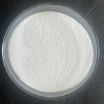 Vitamin C Sodium Ascorbyl Phosphate Manufacturer - CAS 66170-10-3 SAP Powder