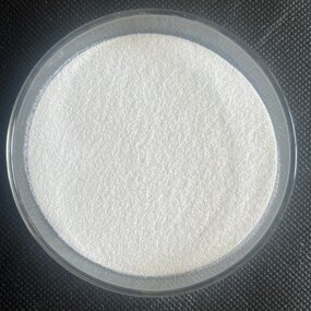 Vitamin C Sodium Ascorbyl Phosphate Manufacturer - CAS 66170-10-3 SAP Powder