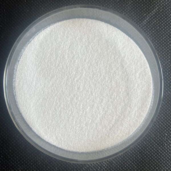 Vitamin C Sodium Ascorbyl Phosphate Manufacturer - CAS 66170-10-3 SAP Powder