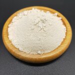 Garcinia Cambogia Extract Manufacturer - CAS 6205-14-7 Hydroxycitric Acid (HCA) 50% 60% Powder Water Soluble Food Grade