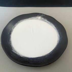 Probiotic Powder Manufacturer - Food Grade Freeze Dried Bifidobacterium Adolescentis 0.1-300B CFU/g