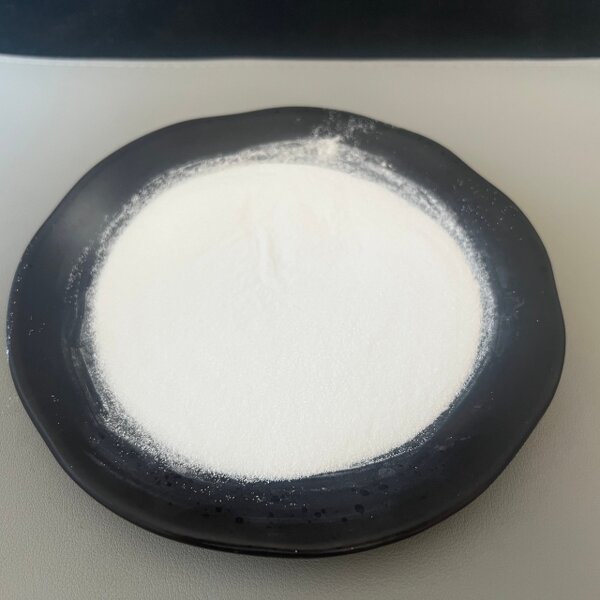 Probiotic Powder Manufacturer - Food Grade Freeze Dried Bifidobacterium Adolescentis 0.1-300B CFU/g