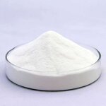 Ascorbyl Glucoside Powder Manufacturer - 99% L-Ascorbic Acid 2-Glucoside for Skin Whitening CAS 129499-78-1