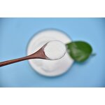 Probiotic Powder Manufacturer - Freeze-Dried Bifidobacterium Infantis & Longum, OEM